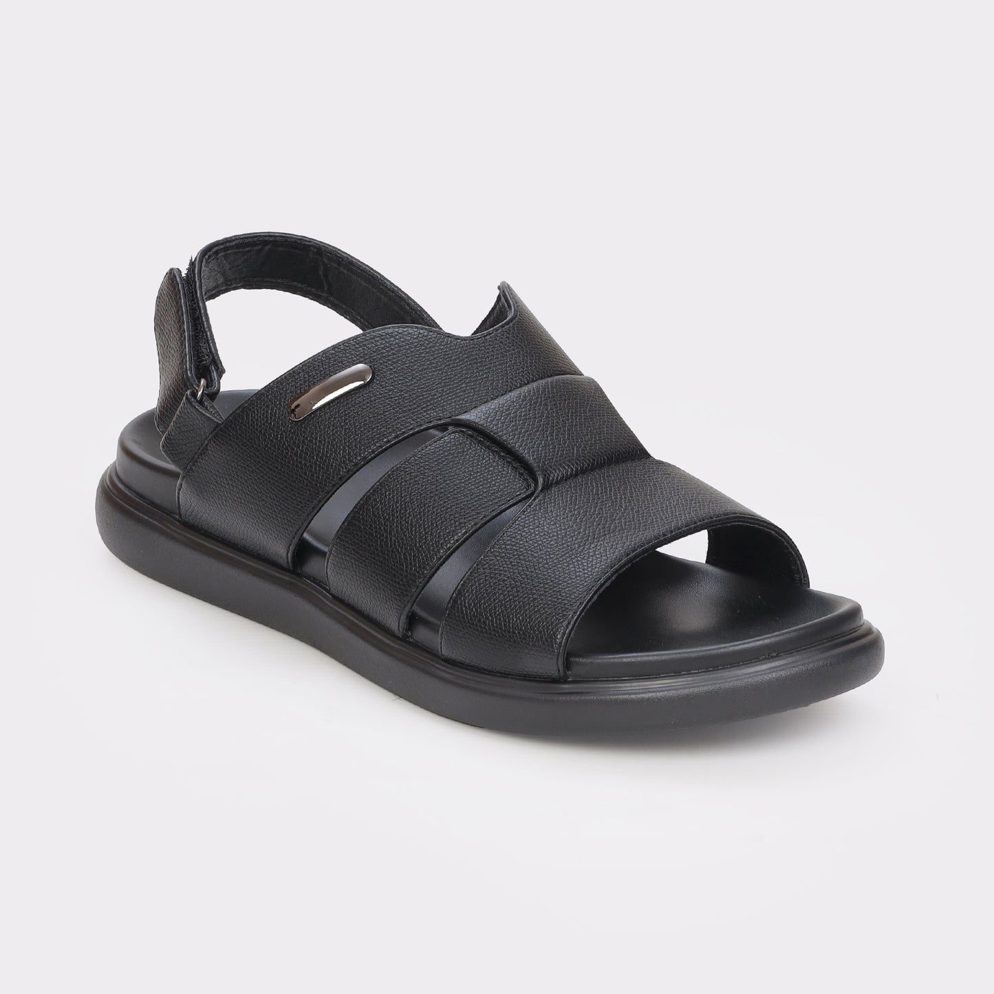 Casual Sandal