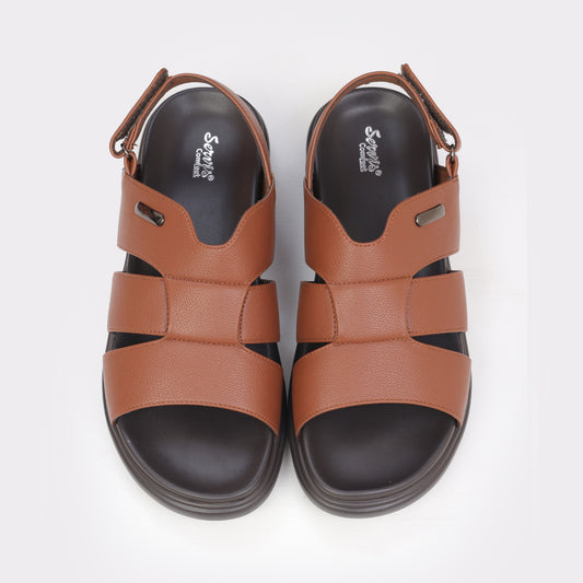 Casual Sandal