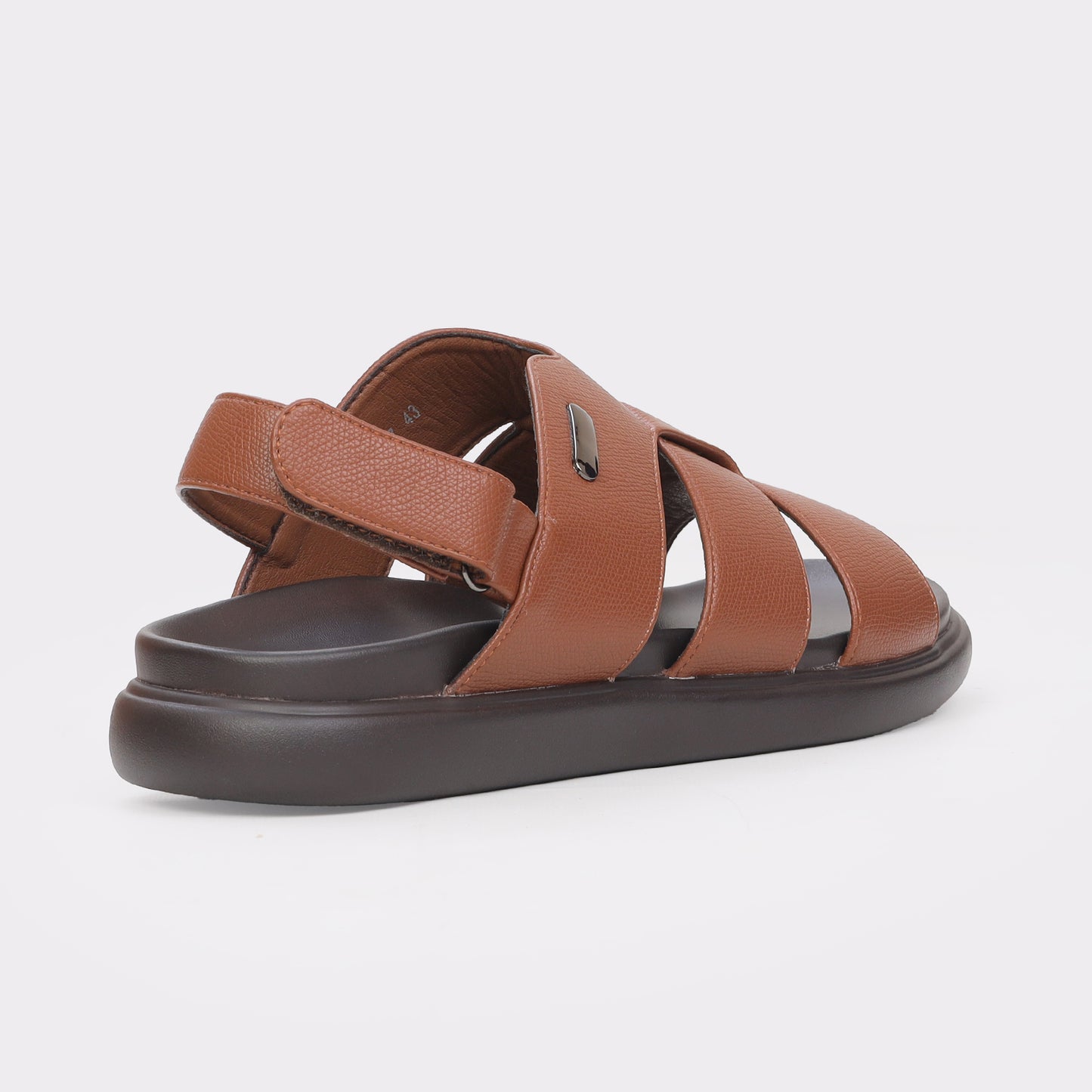 Casual Sandal