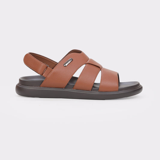 Casual Sandal