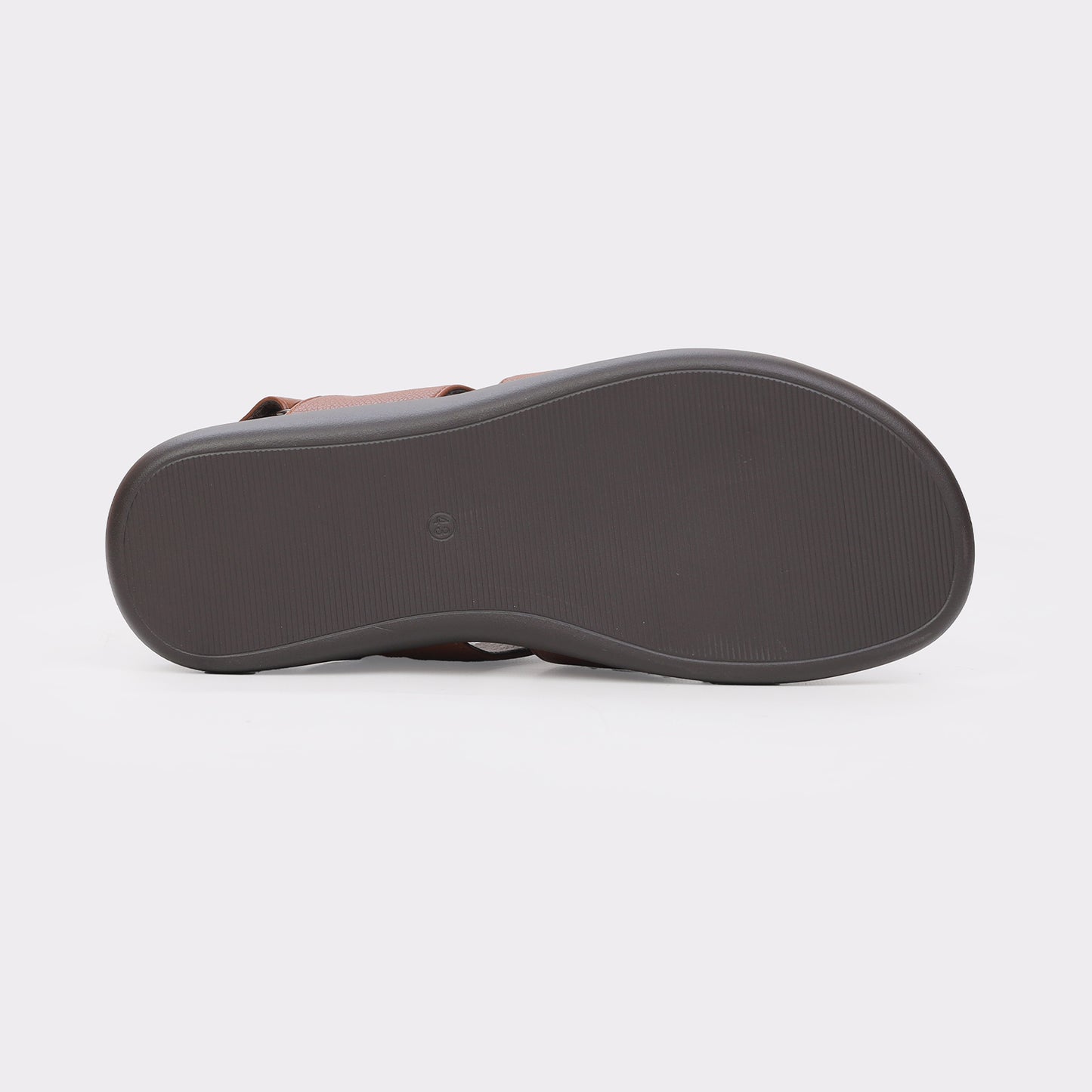 Casual Sandal