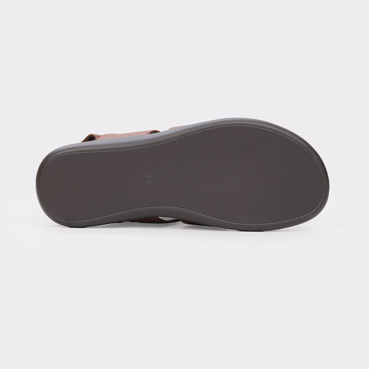 Casual Sandal