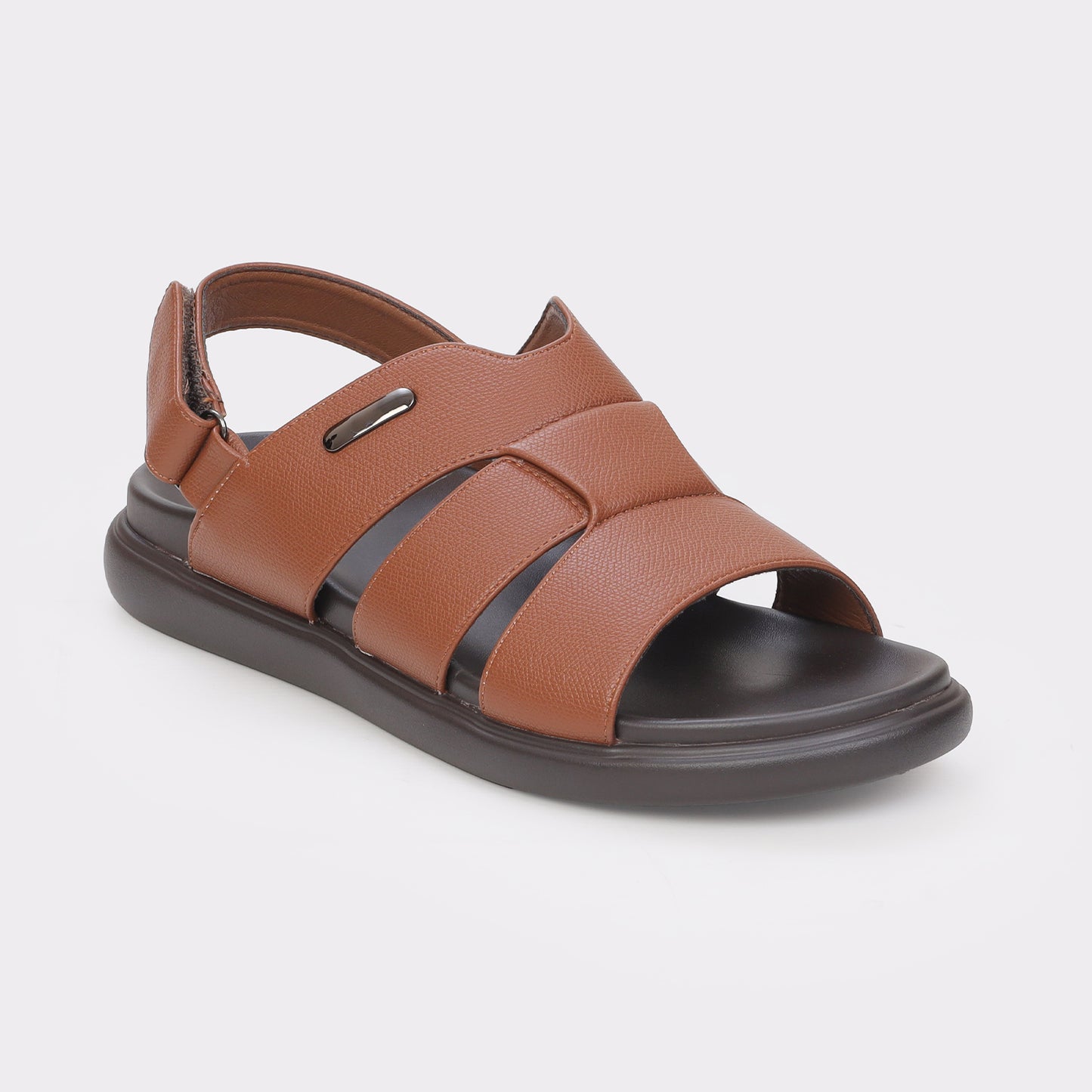 Casual Sandal