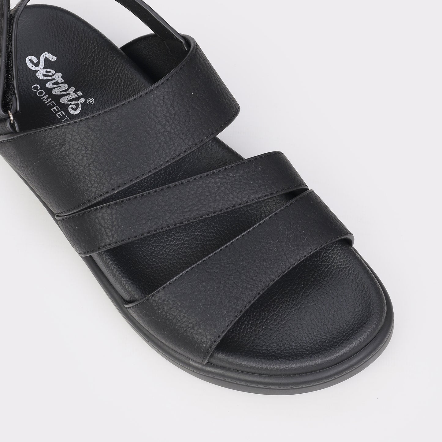 Casual Sandal