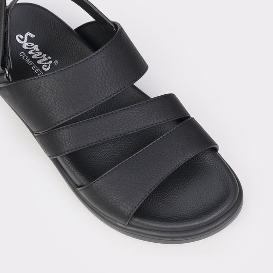 Casual Sandal