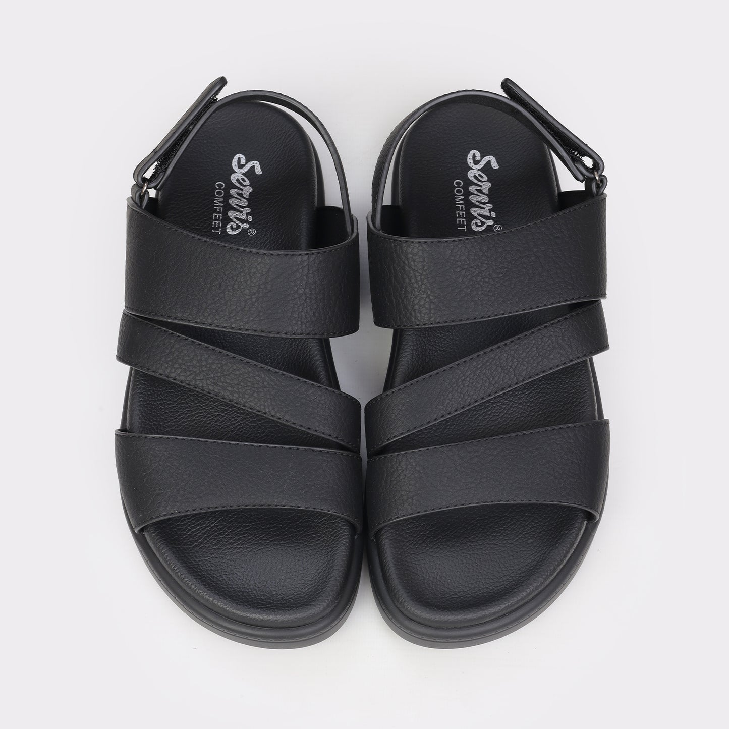 Casual Sandal