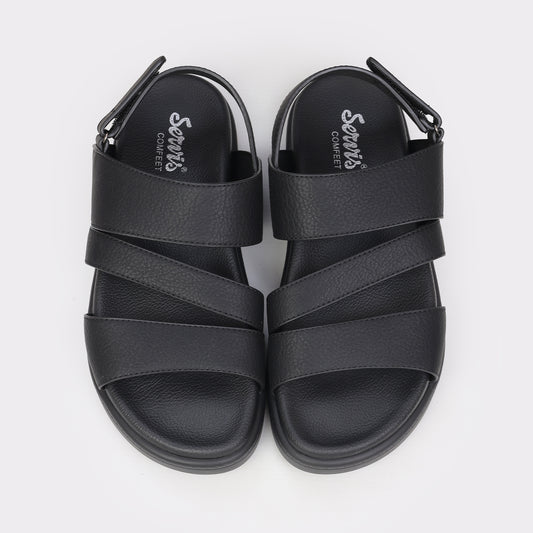 Casual Sandal
