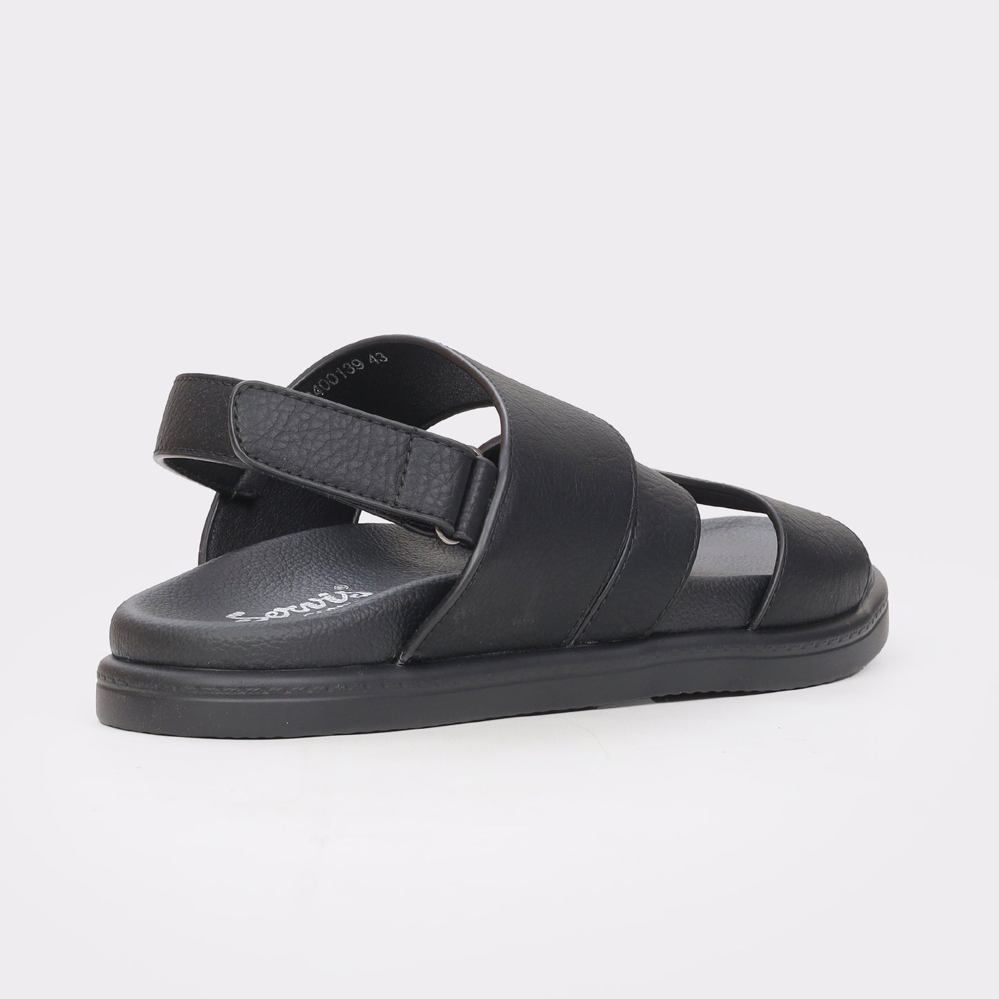 Casual Sandal