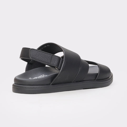 Casual Sandal