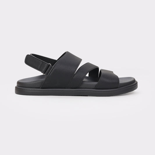 Casual Sandal