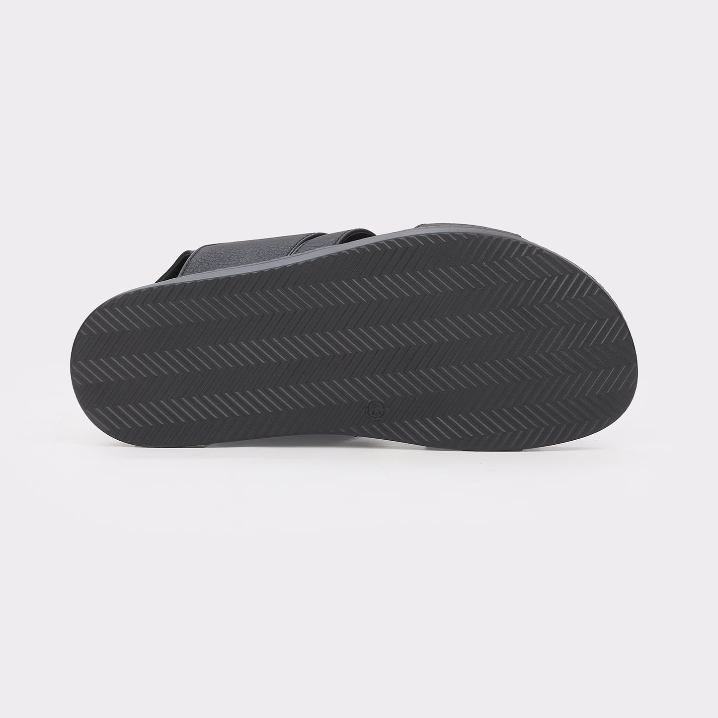 Casual Sandal