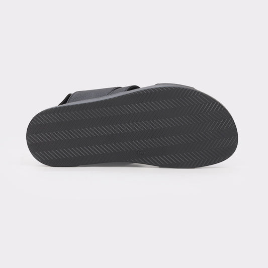 Casual Sandal
