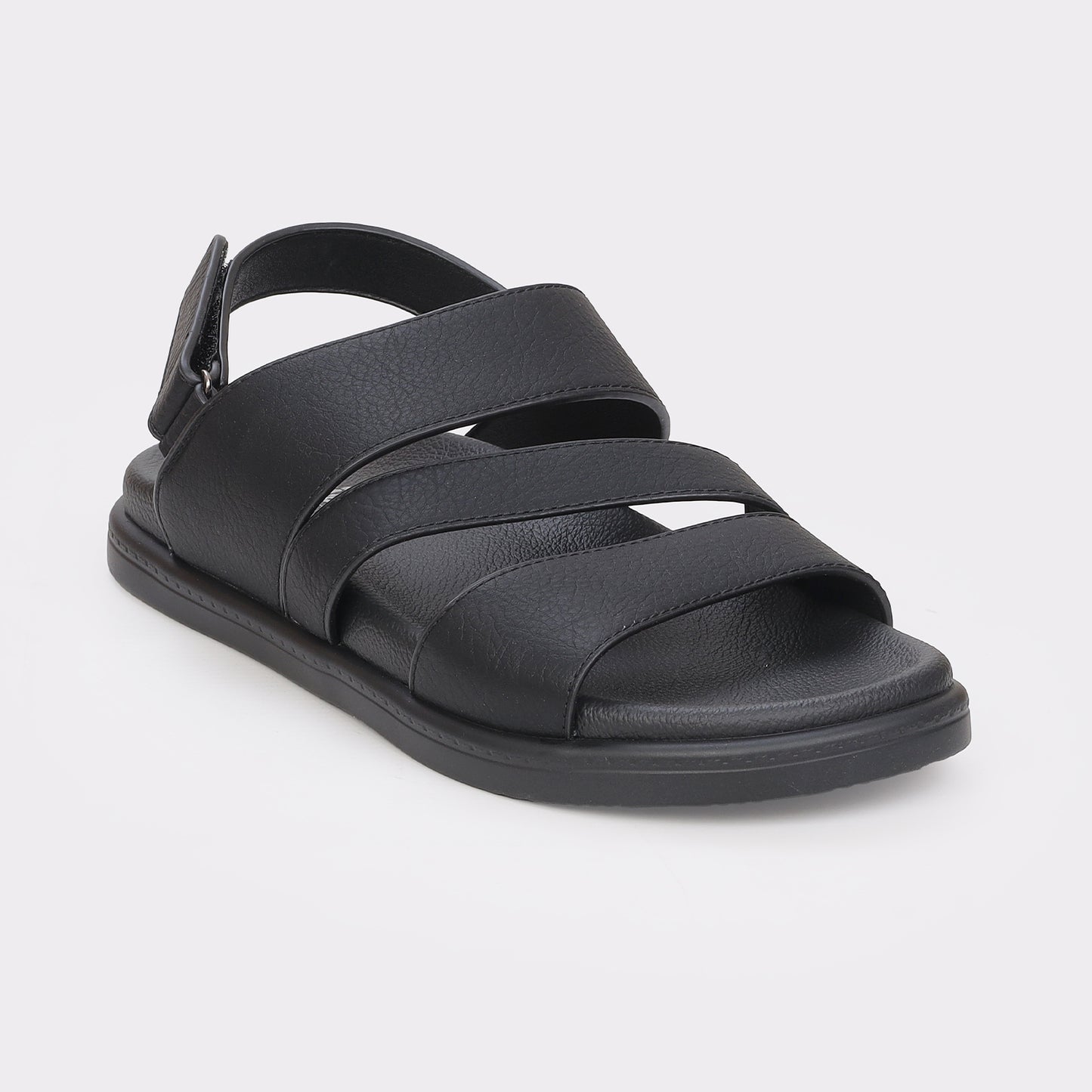 Casual Sandal