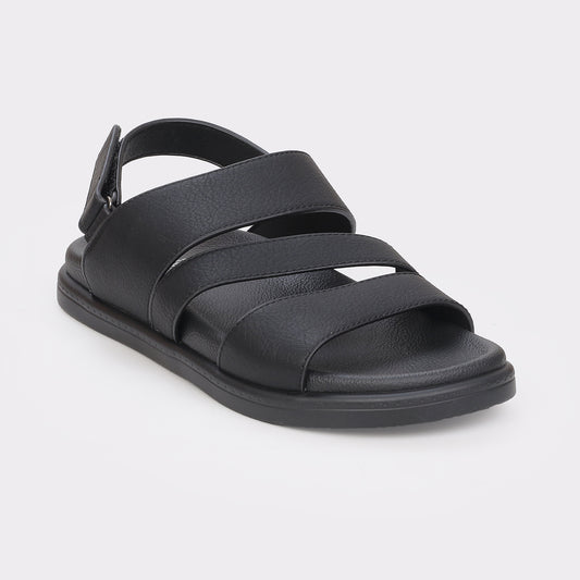 Casual Sandal