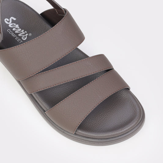Casual Sandal