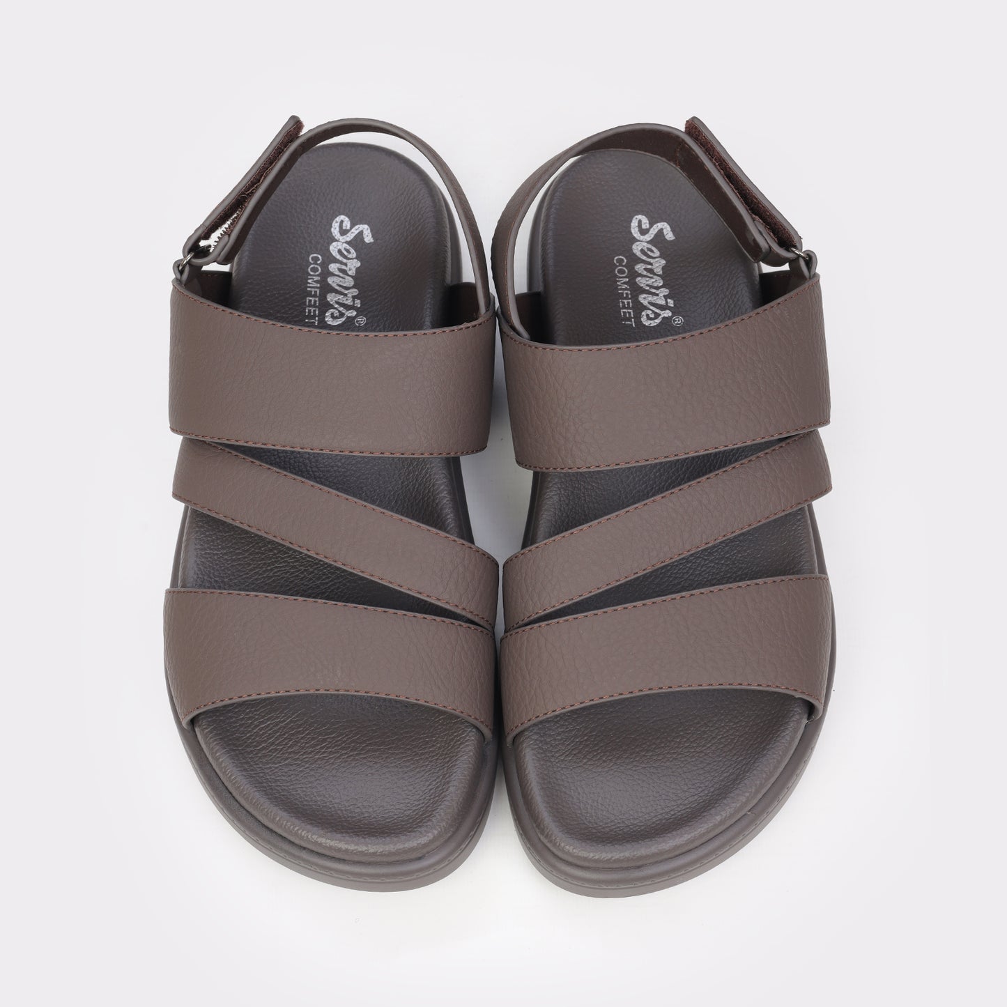 Casual Sandal