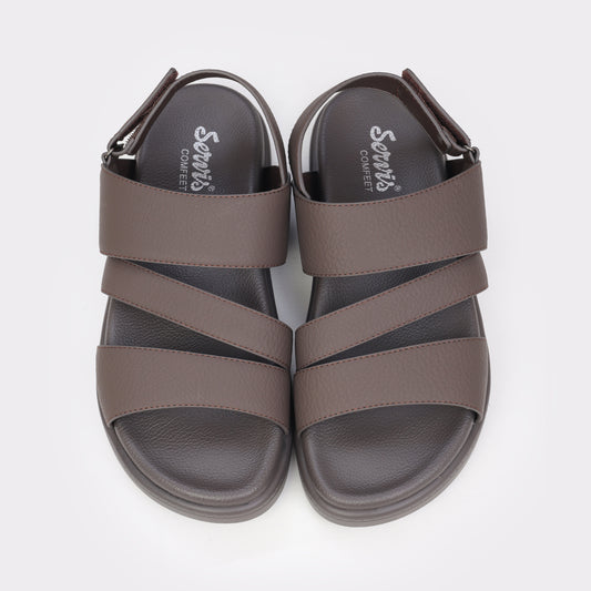Casual Sandal