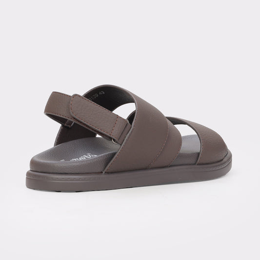 Casual Sandal