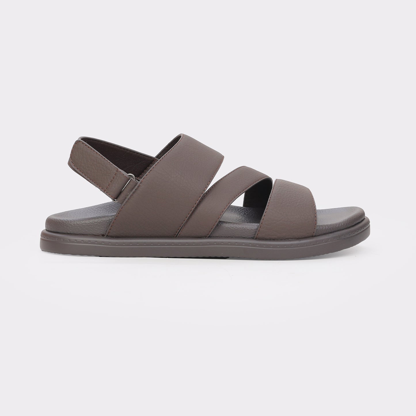 Casual Sandal