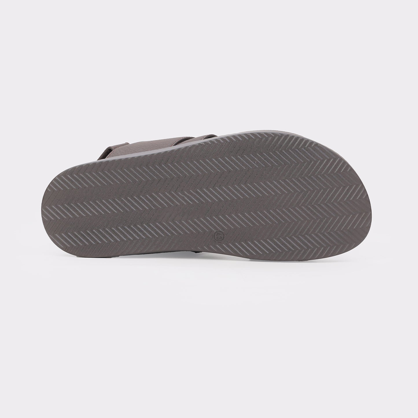 Casual Sandal
