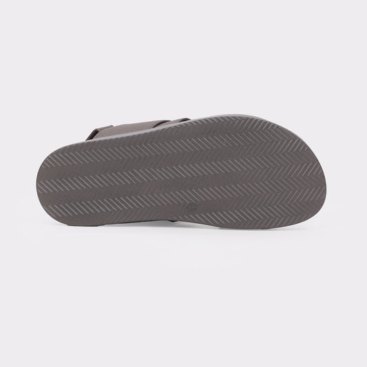Casual Sandal
