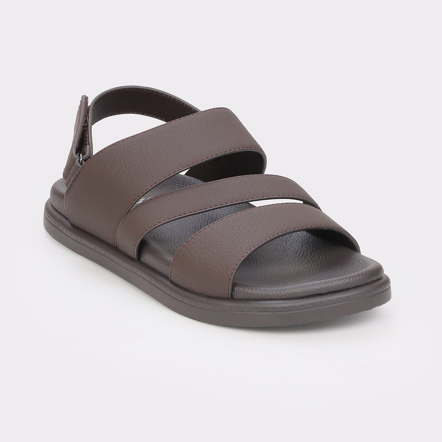 Casual Sandal