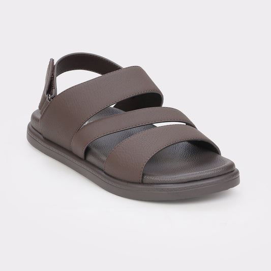 Casual Sandal