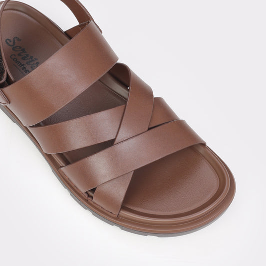 Casual Sandal
