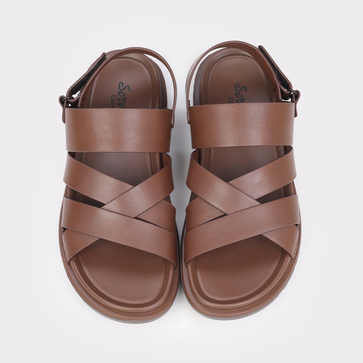 Casual Sandal