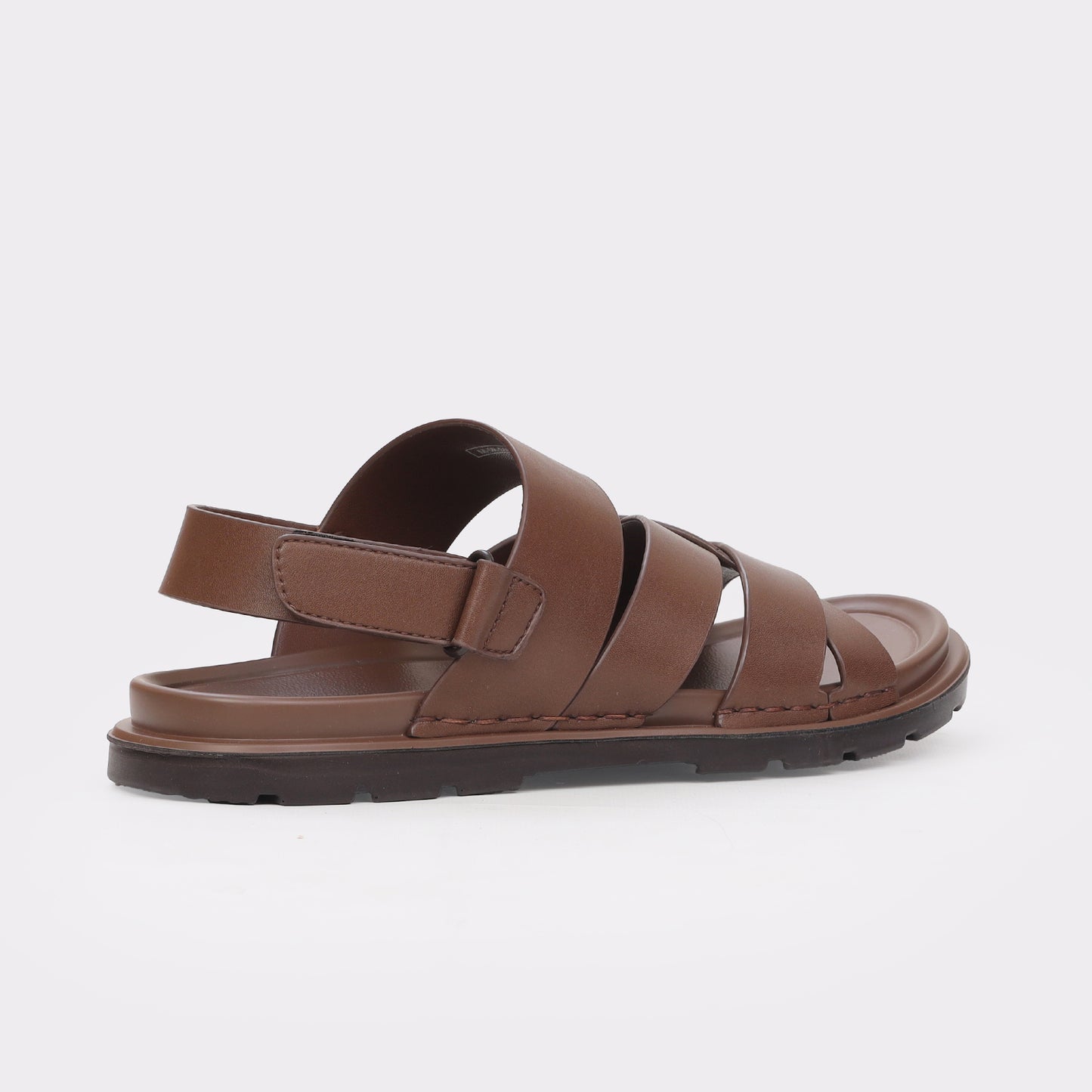 Casual Sandal