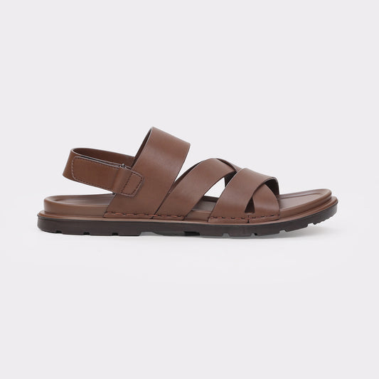 Casual Sandal