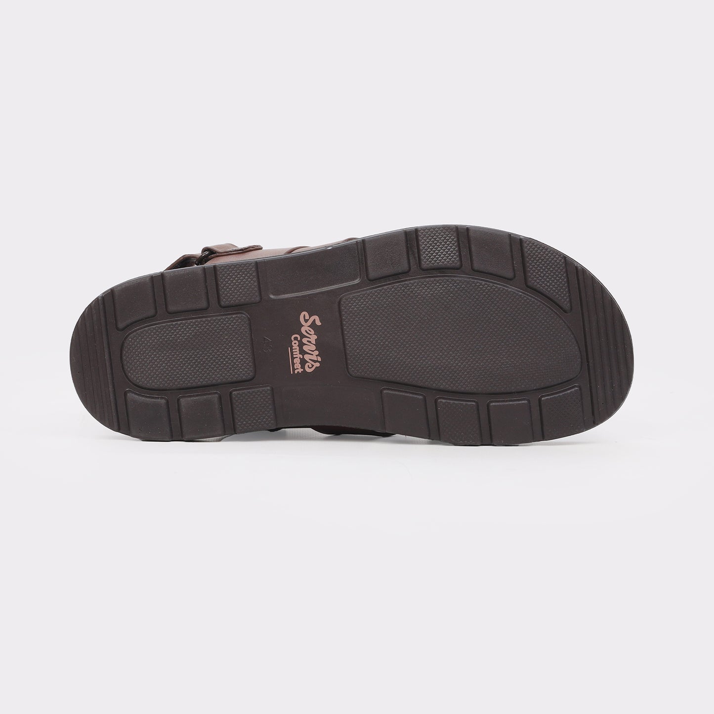 Casual Sandal