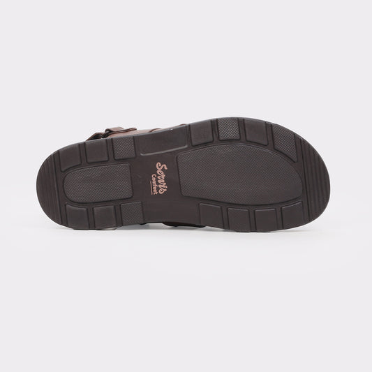 Casual Sandal