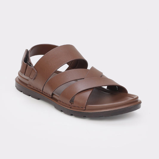 Casual Sandal