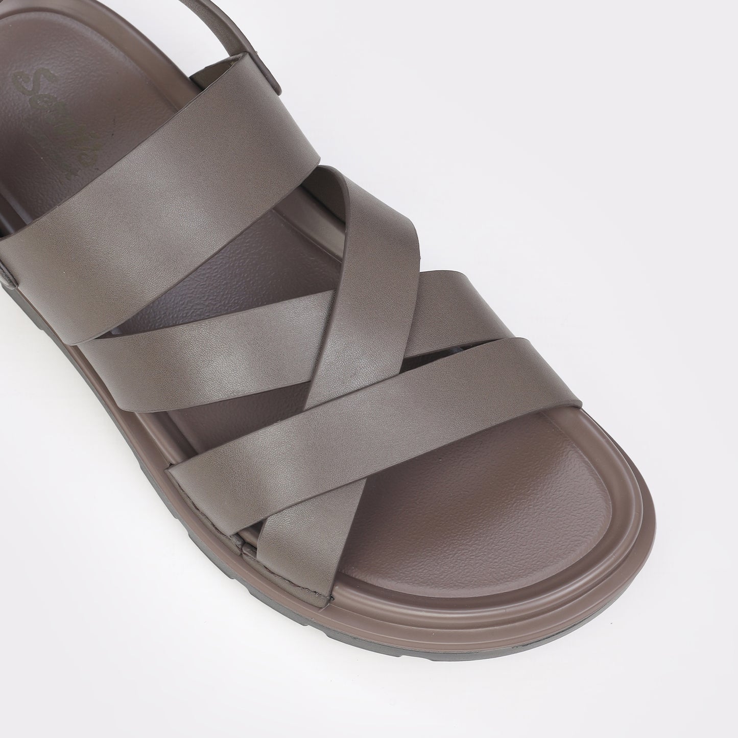Casual Sandal