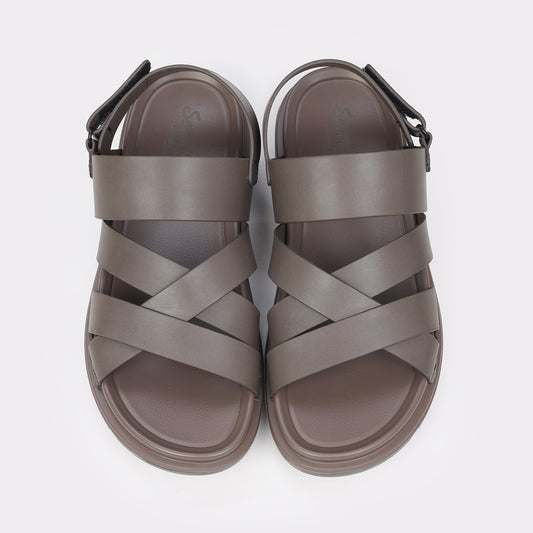 Casual Sandal