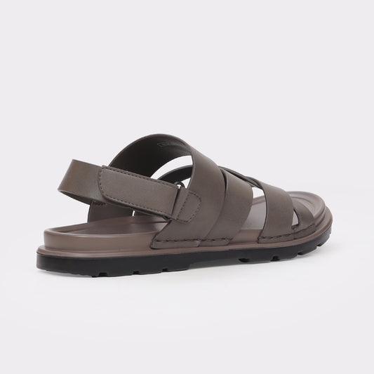 Casual Sandal
