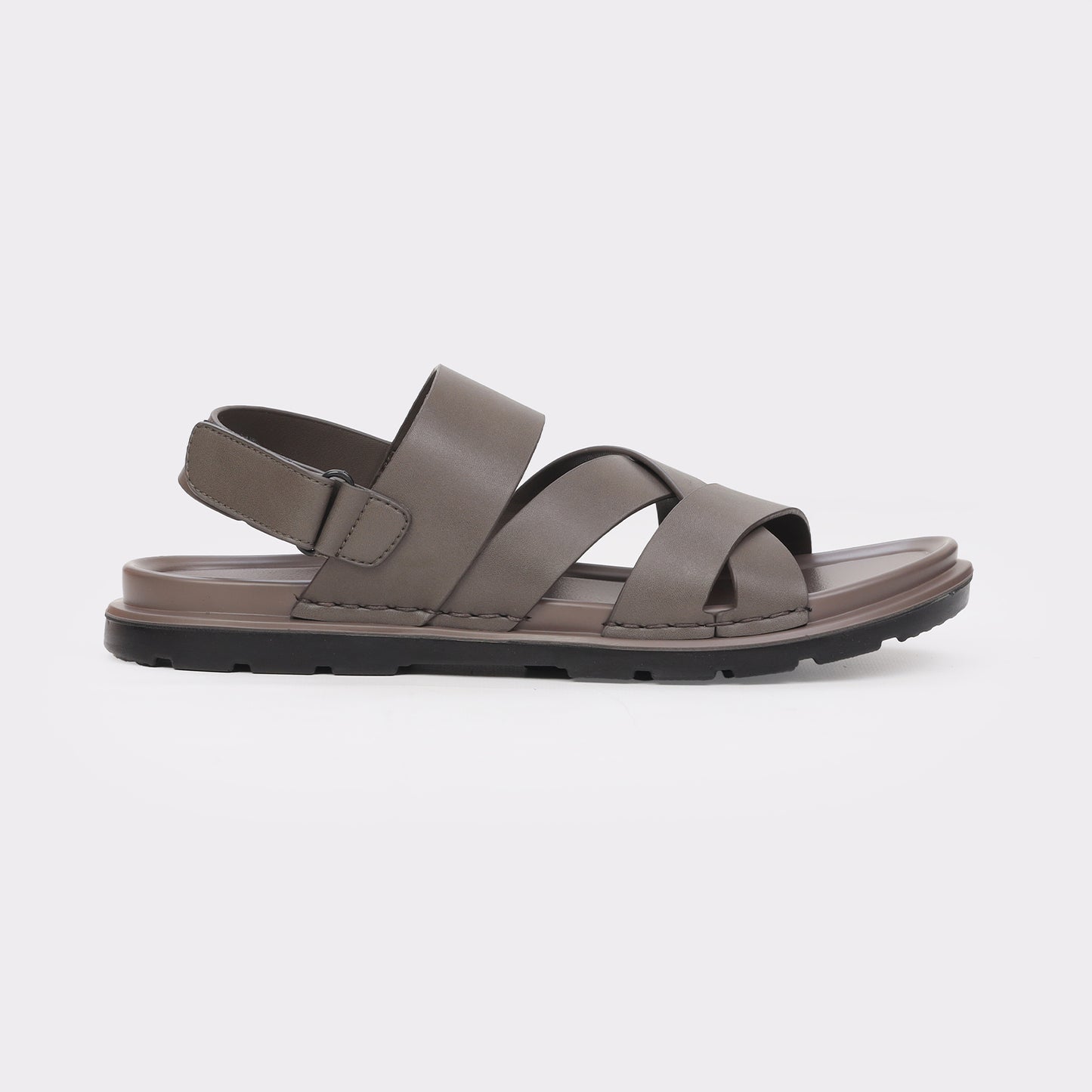 Casual Sandal