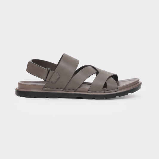 Casual Sandal