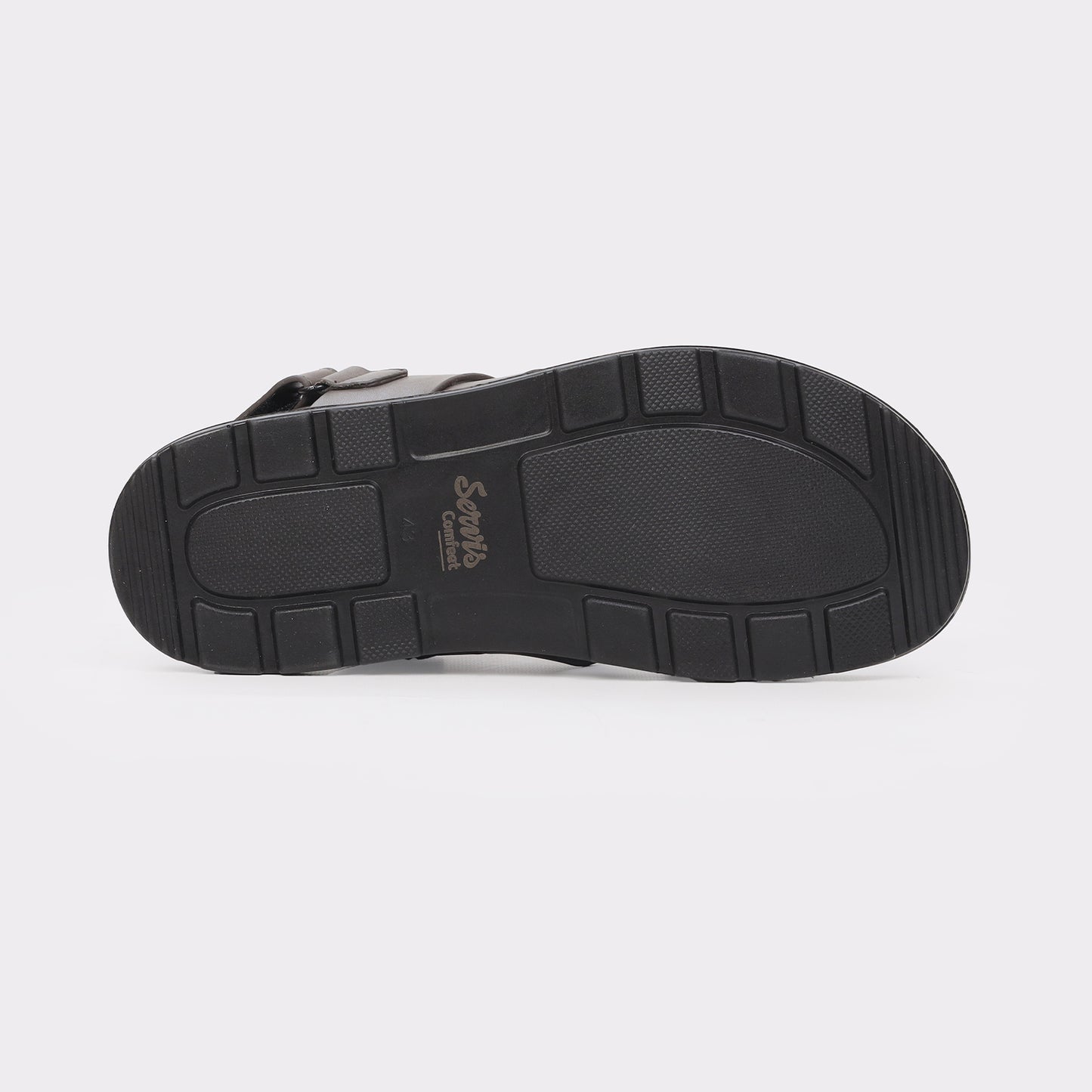 Casual Sandal