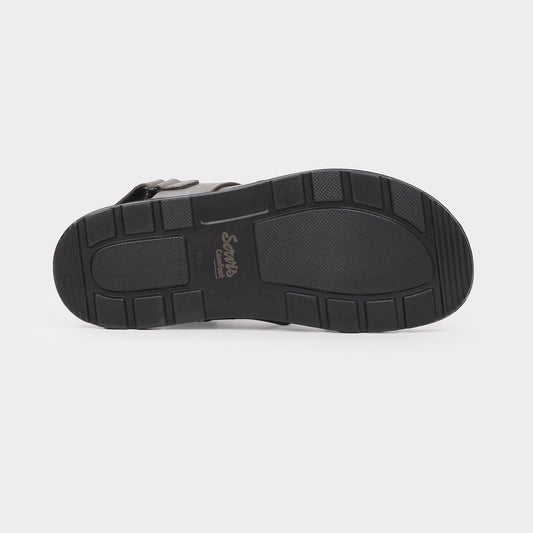 Casual Sandal