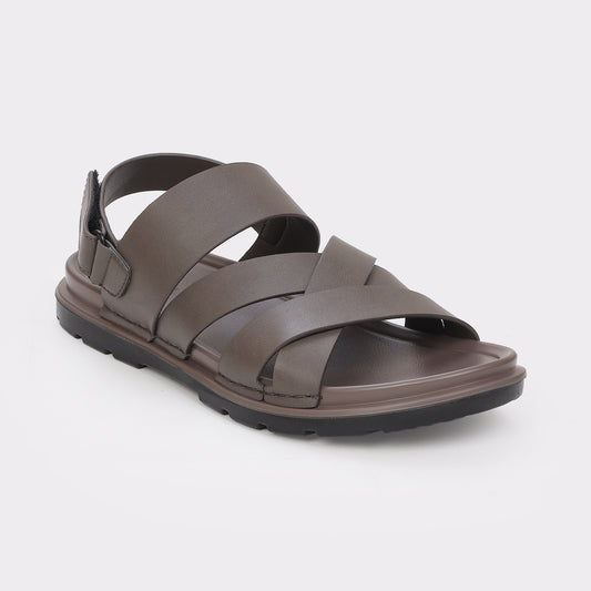 Casual Sandal