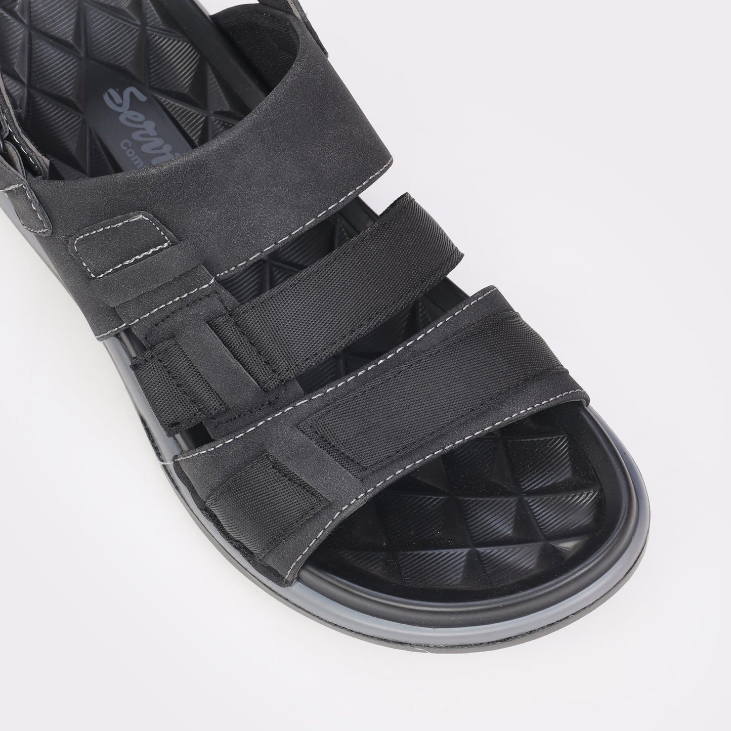 Casual Sandal