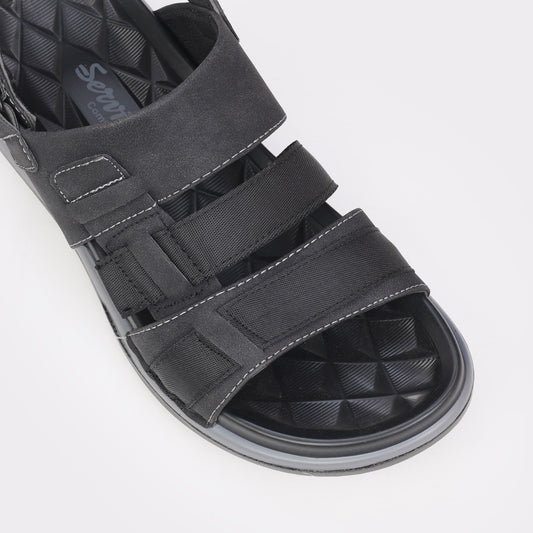 Casual Sandal