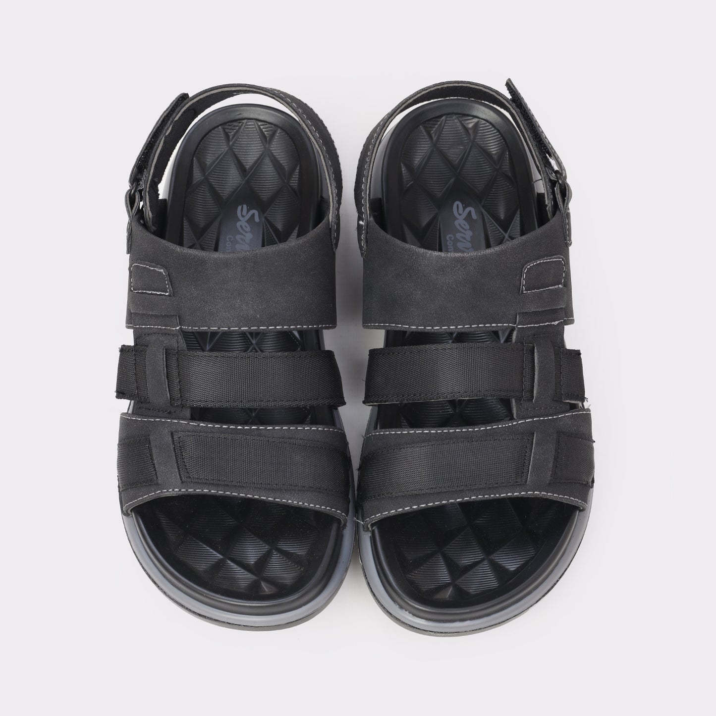 Casual Sandal