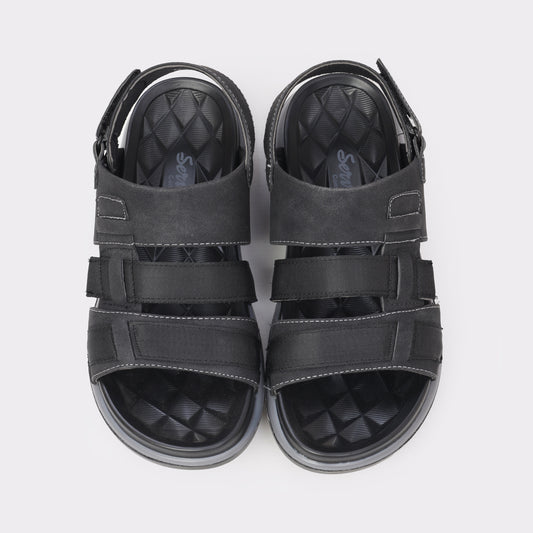Casual Sandal