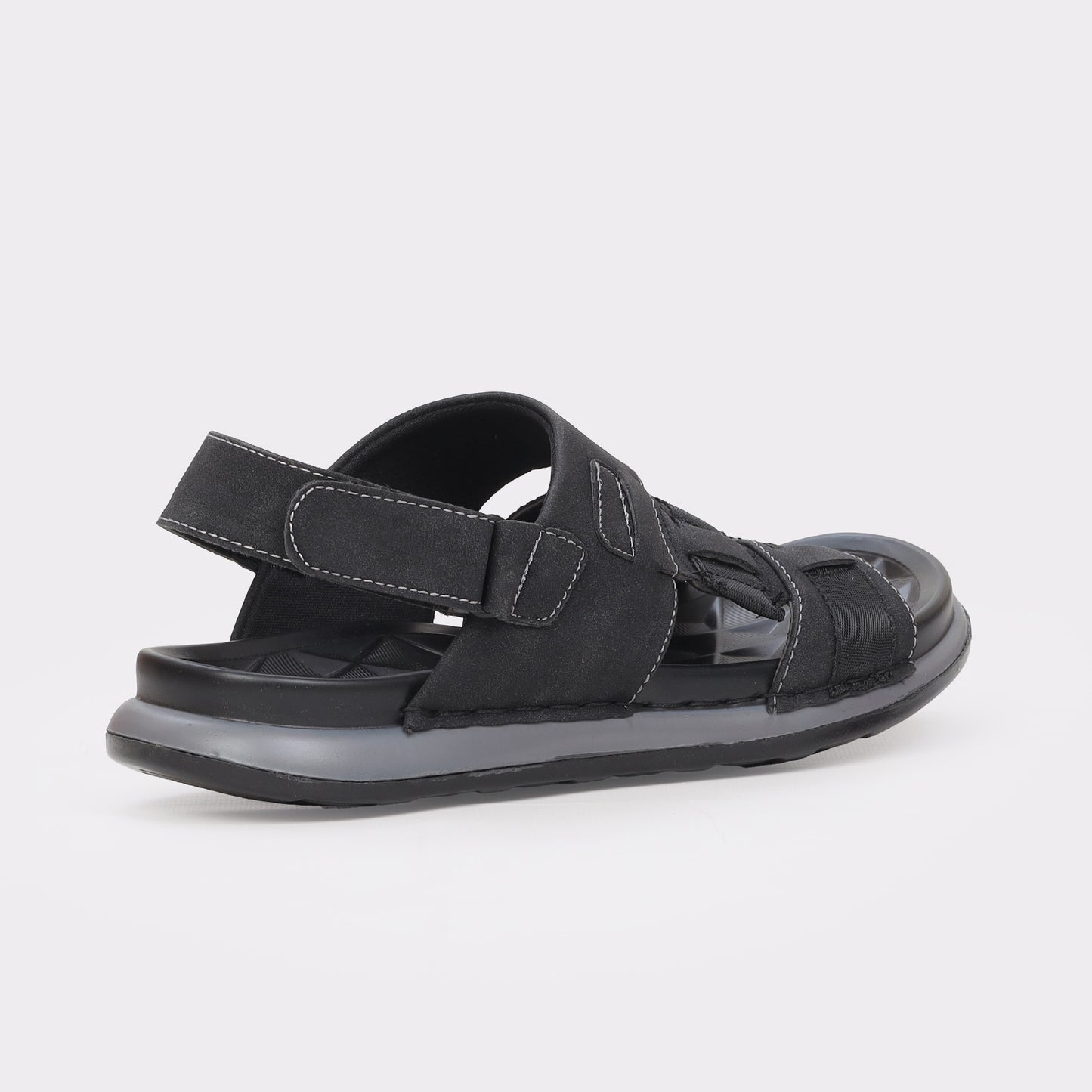 Casual Sandal