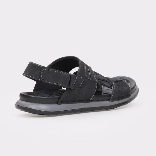 Casual Sandal