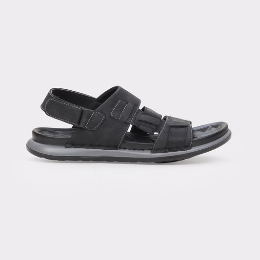 Casual Sandal