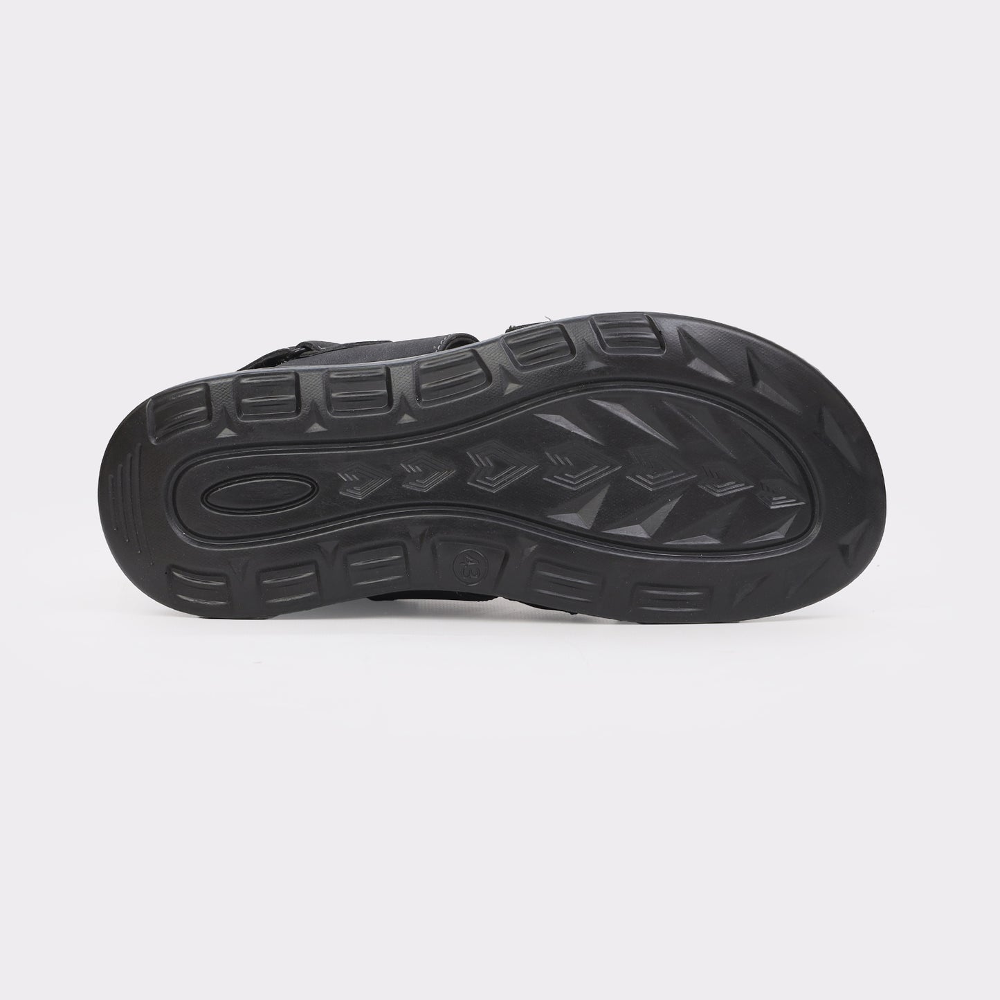 Casual Sandal